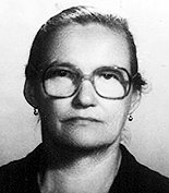 MARIJA ALAT