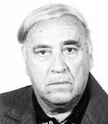 VIKTOR JURAS