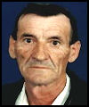 RADOVAN SOLDO - Tonkić