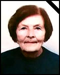 ANICA LASIĆ