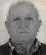 MUHAREM TELETOVIĆ