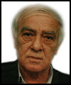 SLAVO ĆUTUK