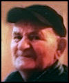 IVAN ROZIĆ - Ivka