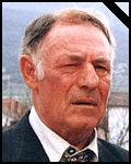 MIJO MARTINOVIĆ