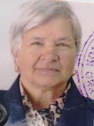 ALIJJA DEMIROVIĆ (79)