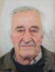 OSMAN ČUKOJEVIĆ (72)