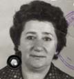 SENIJA KALAMUJIĆ (98)