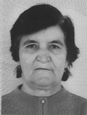 KADIRA KADIĆ