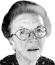 KATICA MARFAN (89)