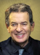 FRANJO MATIŠIĆ