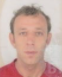 MIRZAD MULAHUSIĆ (44)