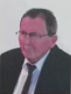 PERE BAGARIĆ