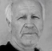 HAMDO KRAJINIĆ (73)