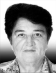 KATA ŠOP