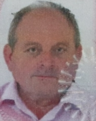 STOJAN RATKOVIĆ