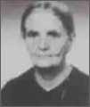 LJUBICA ĐIMBER