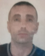 MIODRAG JAHURA