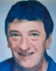 ŽARKO KOJOVIĆ
