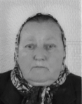 ZIBIJA MUSTAFIĆ