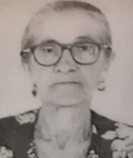 ANIKA VUKASOVIĆ