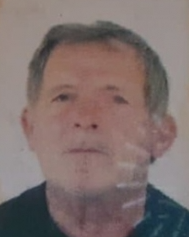 DUŠAN PLJEVALJČIĆ