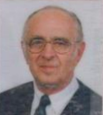 MLADEN KRČELIĆ