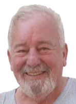 IVAN GADŽE