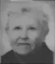RUŽA JERKOVIĆ