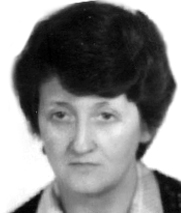 LJILJANA RAVNIK (79)
