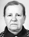 JANDRIJANA ZRILIĆ (91)