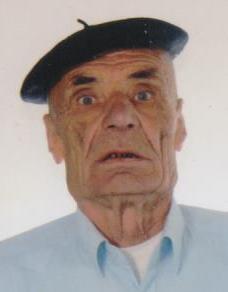 IZET UDOVČIĆ (83)