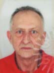 ŠAHMAN TABAKOVIĆ (67)