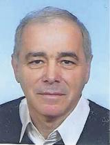 IZET BENCA (73)