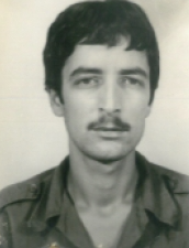 DRAGAN VUKOVIĆ