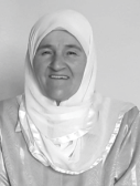 FATA GAKIĆ