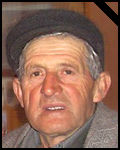 JURE VIDOVIĆ