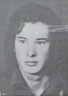 VLADO TEČIĆ