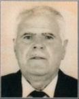 ZVONKO PAVLOVIĆ