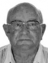 MARKO BULIĆ (88)