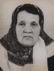 SAMKA DŽINDO (92)