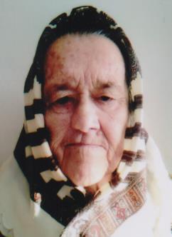 KADIRA - SELIMA HALILOVIĆ (78)