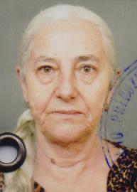 FATIMA JAKUPOVIĆ (85)