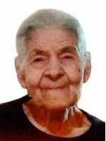 ANICA BILIĆ