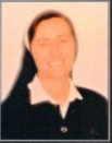 S. M. STELLA (NEVENKA) OKADAR