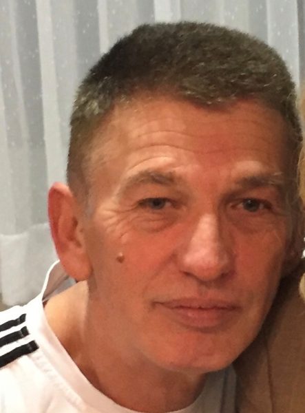 NEDŽAD MUHIĆ (58)