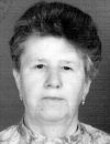 MILKA PAVIĆ (85)