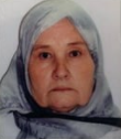 ZLATKA HELDOVAC (71)
