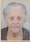 ŠEHIDA - SIDA MAČKIĆ (82)