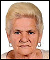 DRAGICA HERCEG
