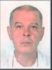 ZORAN BARNJAK